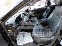 2015 Hyundai Grandeur