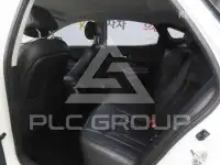 2015 Hyundai Grandeur