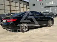2015 Hyundai Grandeur