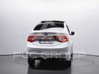 2015 Hyundai Grandeur
