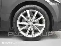 2015 Hyundai Grandeur