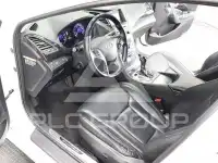 2015 Hyundai Grandeur
