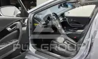 2015 Hyundai Grandeur