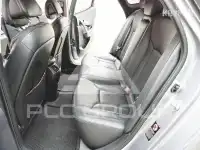 2015 Hyundai Grandeur