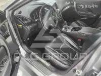 2015 Hyundai Grandeur