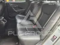 2015 Hyundai Grandeur