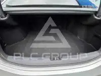 2015 Hyundai Grandeur