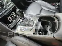 2015 Hyundai Grandeur