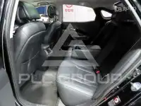 2015 Hyundai Grandeur
