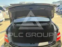 2015 Hyundai Grandeur