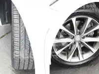 2015 Hyundai Grandeur