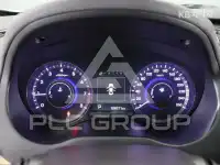 2015 Hyundai Grandeur