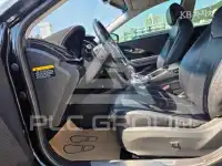 2015 Hyundai Grandeur