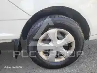 2015 Hyundai Porter
