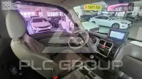 2015 Hyundai Porter