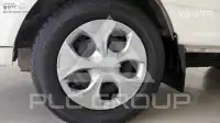 2015 Hyundai Porter
