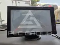 2015 Hyundai Porter