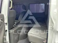 2015 Hyundai Porter