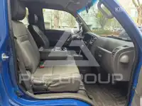 2015 Hyundai Porter