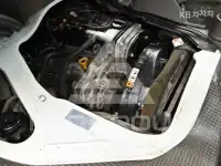 2015 Hyundai Porter
