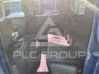 2015 Hyundai Porter