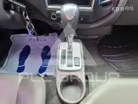 2015 Hyundai Porter