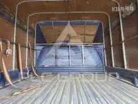 2015 Hyundai Porter