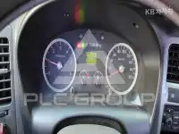 2015 Hyundai Porter
