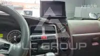 2015 Hyundai Porter