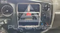 2015 Hyundai Porter