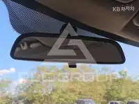 2015 Hyundai Porter
