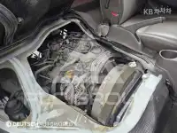 2015 Hyundai Porter