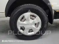 2015 Hyundai Porter