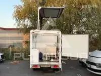 2015 Hyundai Porter