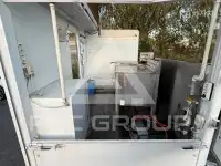2015 Hyundai Porter