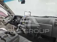 2015 Hyundai Porter