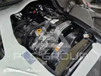 2015 Hyundai Porter