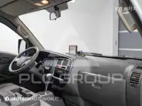 2015 Hyundai Porter