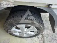 2015 Hyundai Porter