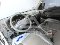 2015 Hyundai Porter