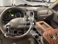 2015 Hyundai Porter