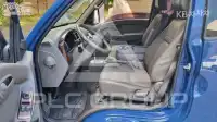 2015 Hyundai Porter