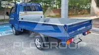 2015 Hyundai Porter