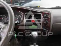 2015 Hyundai Porter