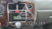 2015 Hyundai Porter
