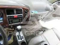 2015 Hyundai Porter