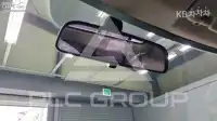 2015 Hyundai Porter