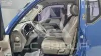 2015 Hyundai Porter