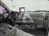 2015 Hyundai Porter