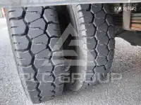 2015 Hyundai Porter